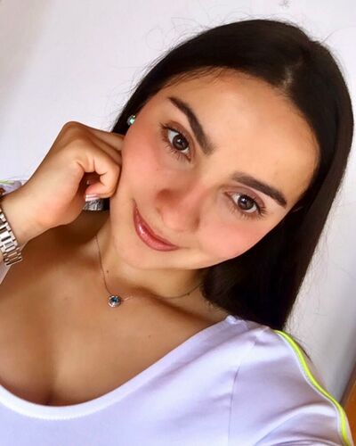 Lamartinezruiz