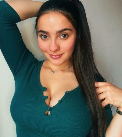 Lamartinezruiz