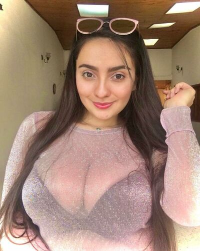 Lamartinezruiz