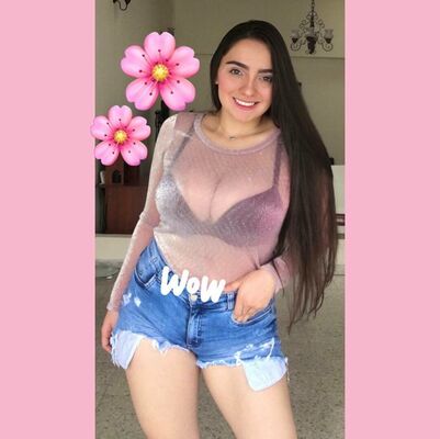 Lamartinezruiz