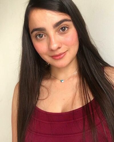 Lamartinezruiz