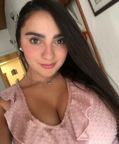 Lamartinezruiz