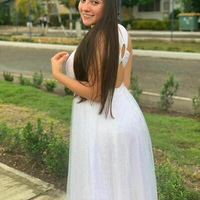 Lamartinezruiz