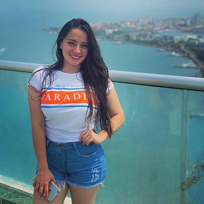 Lamartinezruiz