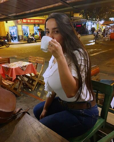 Lamartinezruiz