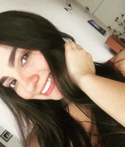 Lamartinezruiz