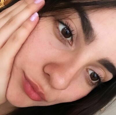 Lamartinezruiz