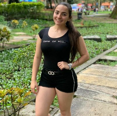 Lamartinezruiz