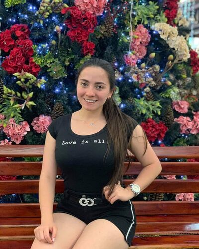Lamartinezruiz
