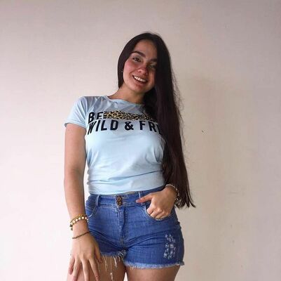 Lamartinezruiz