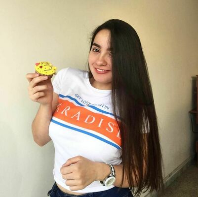 Lamartinezruiz