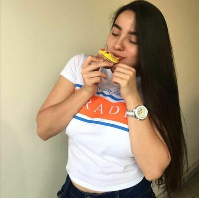 Lamartinezruiz