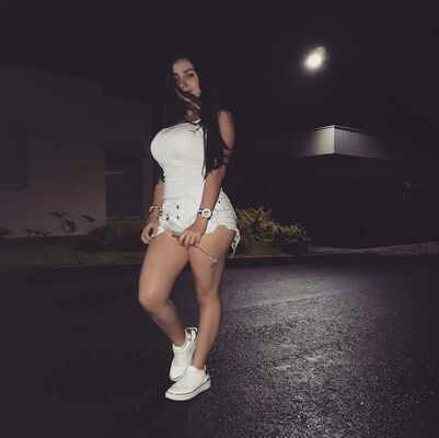 Lamartinezruiz