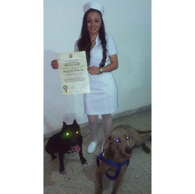 Lamartinezruiz