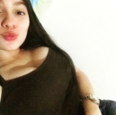 Lamartinezruiz