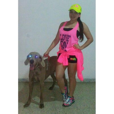 Lamartinezruiz