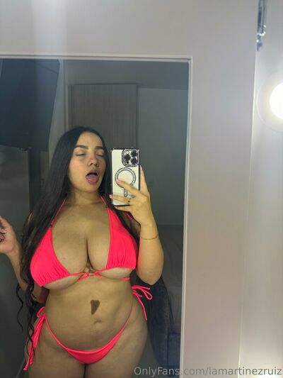 Lamartinezruiz