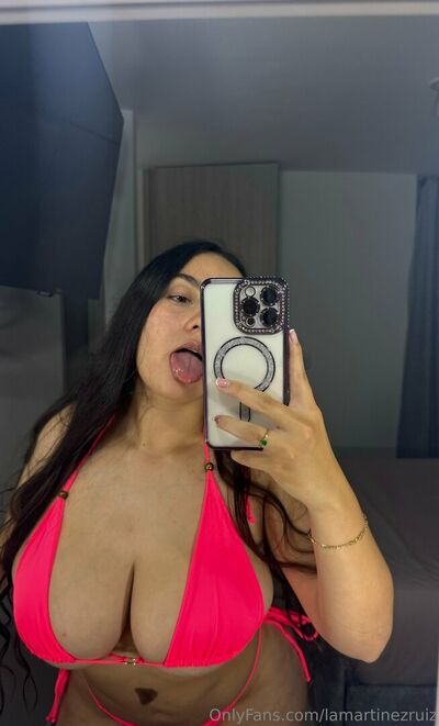 Lamartinezruiz