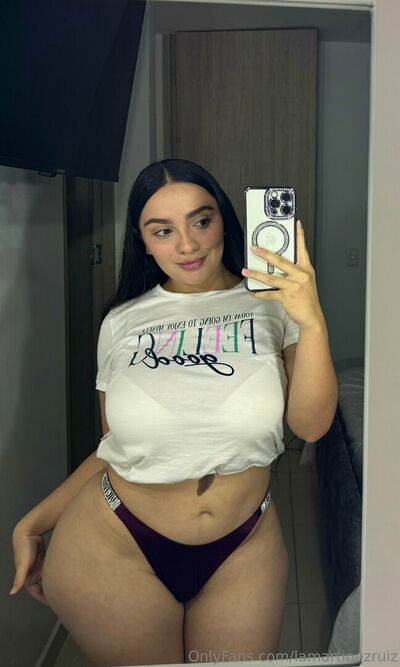 Lamartinezruiz