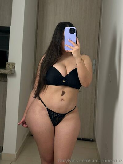 Lamartinezruiz
