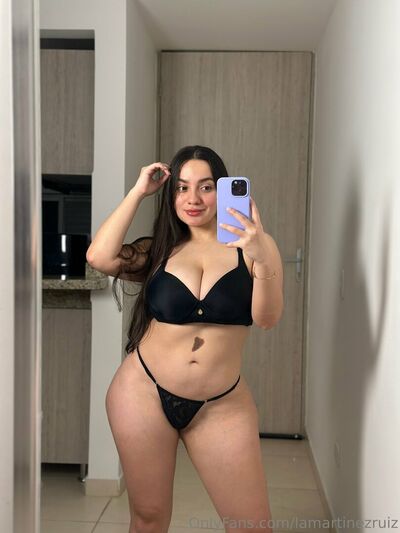 Lamartinezruiz