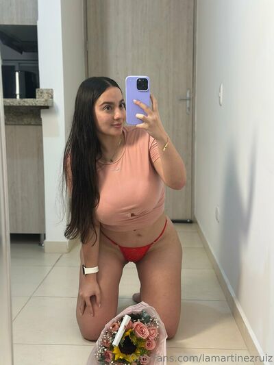 Lamartinezruiz
