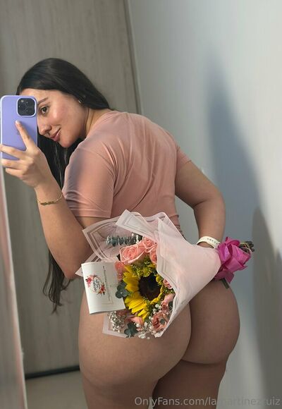 Lamartinezruiz