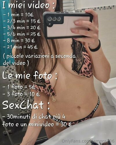 Lamora736