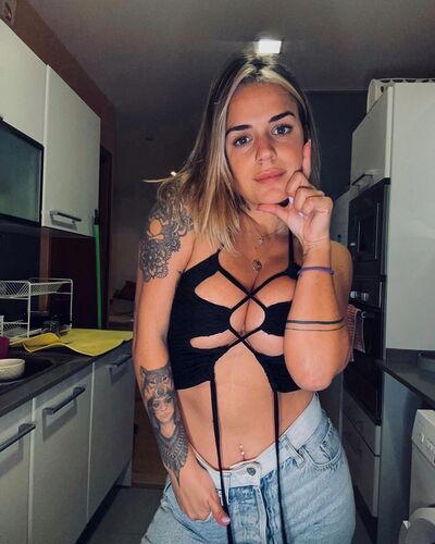 Lanamonroexo