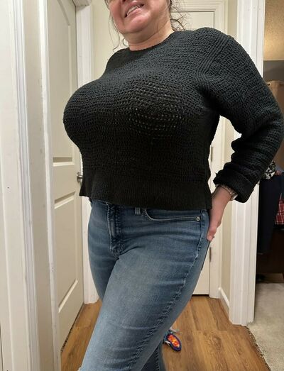Lanarosestl