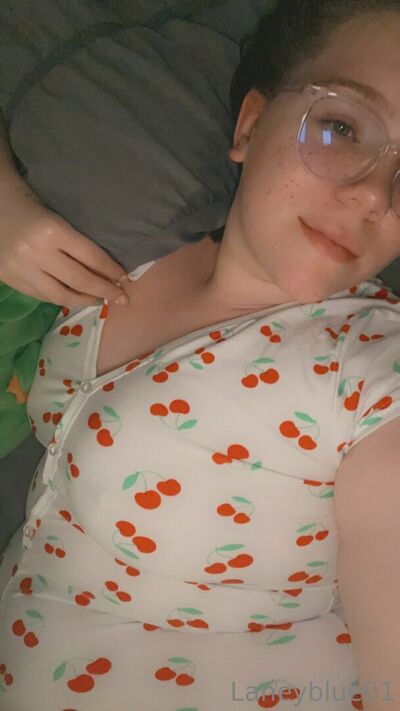 Laneyblue01