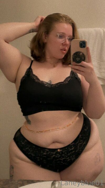 Laneyblue01