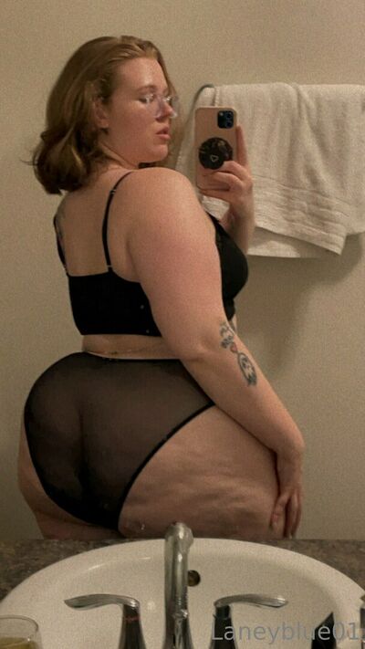 Laneyblue01