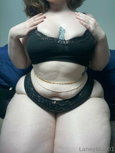 Laneyblue01