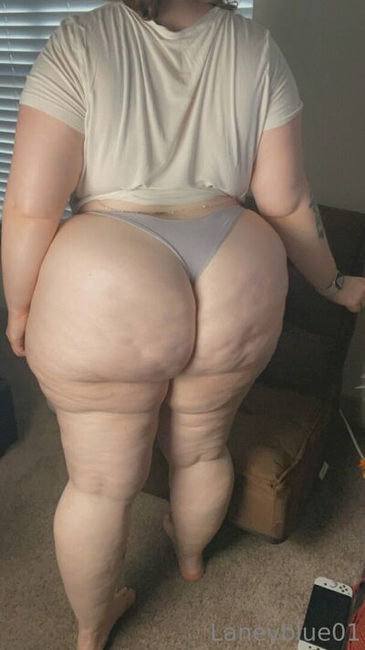 Laneyblue01