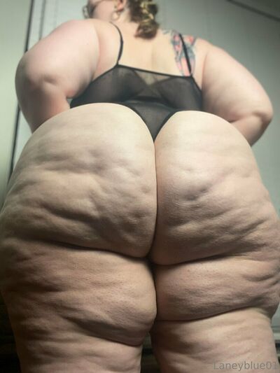 Laneyblue01