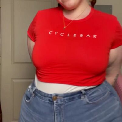 Laneyblue01