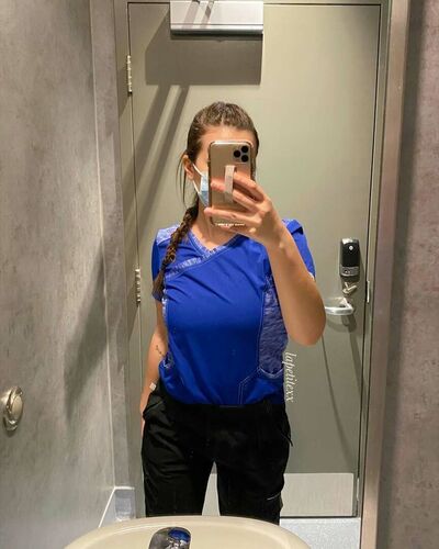 Lapetite