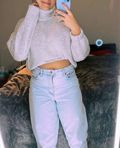 Lapetite