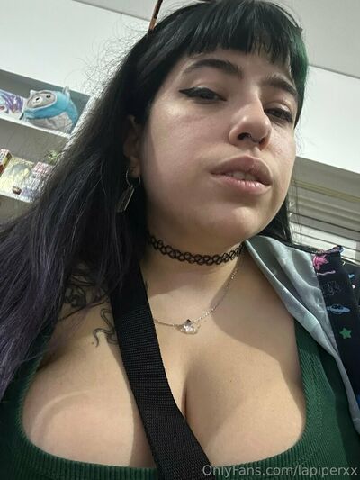 Lapiperxx