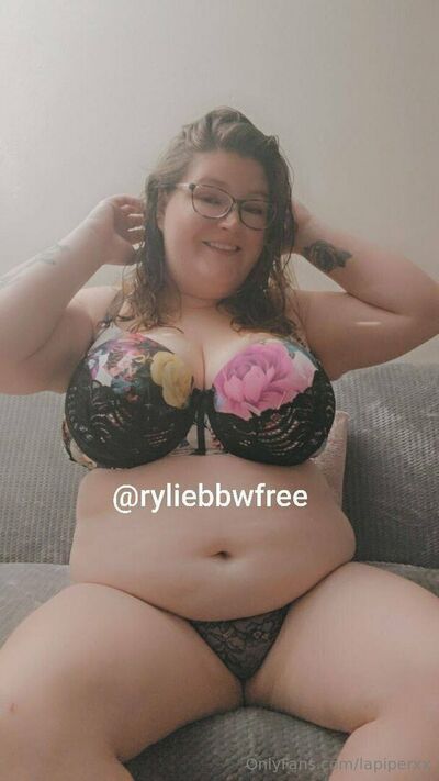 Lapiperxx
