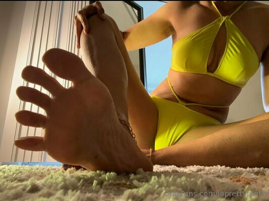 Laprettyfeet4