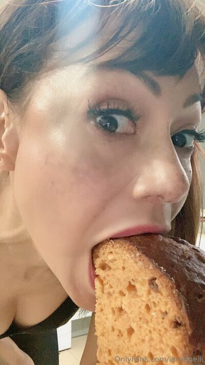 Laratinelli