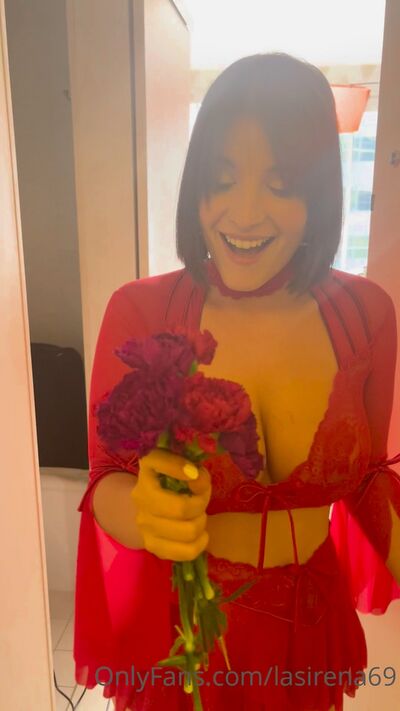 Lasirena69