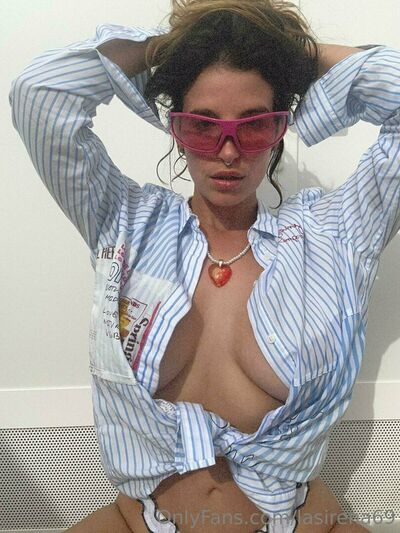 Lasirena69