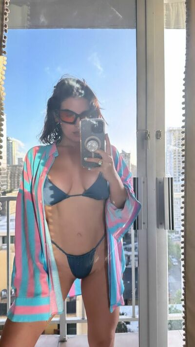 Lasirena69