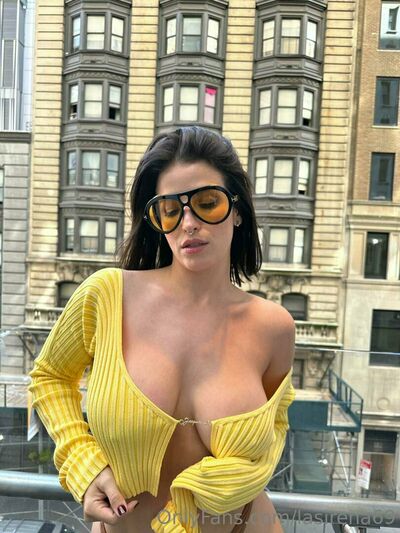 Lasirena69