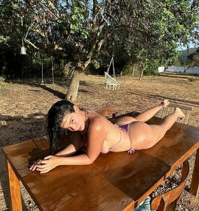 Lasirena69