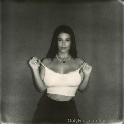 Lasirena69