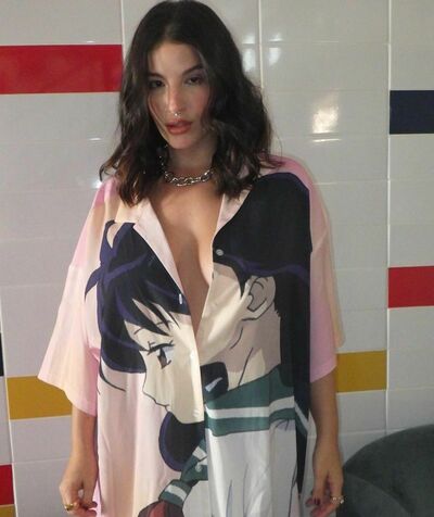 Lasirena69
